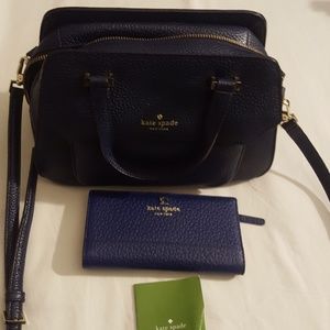 Kate spade Bag